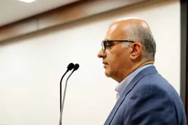 اعطای گواهینامه رتبهبندی و ارزیابی به 12 مرکز داده در کشور