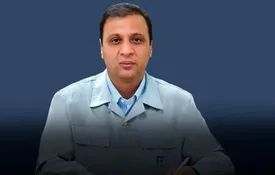 زیان پنهان فولادی‌ها، خطری برای پیش‌برد طرح‌های توسعه