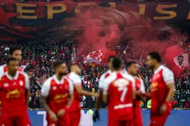 3 بازیکن از پرسپولیس جدا می شوند