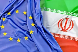 دیپلماسی اهرم خنثی‌سازی مکانیسم ماشه