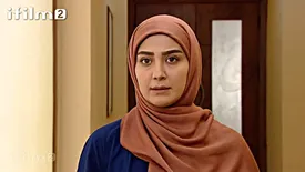 مریم معصومی با یک استایل شیک دلبری کرد؟/عکس