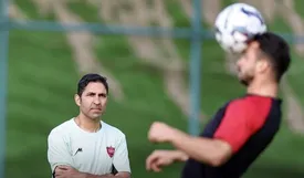 پیوس: هاشمیان هندوانه در بسته است