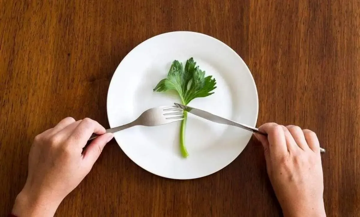 این روش‌ها یک تله لاغری هستند