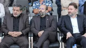 آمادگی بیمه تعاون جهت پوشش تمام ریسک های صنعت ساختمان با ارائه بیمه نامه ای منحصر بفرد