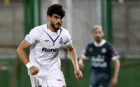 کارتال به دنبال شاه ماهی نقل و انتقالات