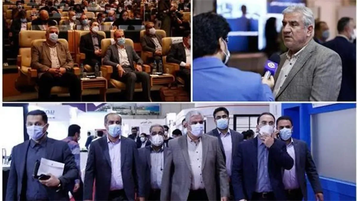 بیمه كوثر متمایز در زمینه برندسازی