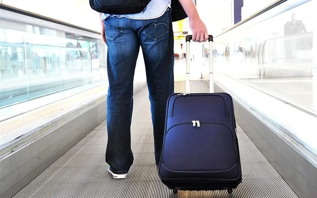 همه مهاجران نخبه نیستند!