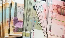 یارانه نقدی آبان با این تغییر واریز شد