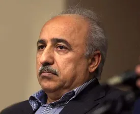 کاهش تورم منجر به رکود، ذوق‌زدگی ندارد