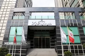 بخشنامه دورکاری کارمندان به استانداران واگذار شد