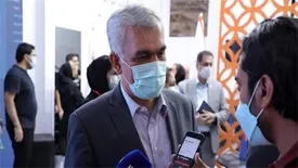 اصلاح قوانین برای حمایت بانک مسکن از متقاضیان، ضروری است