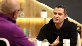 ماجرای قرار ملاقات احمدی‌نژاد با تتلو فاش شد/ببینید