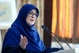 اظهارات سخنگوی دولت درباره زمان افزایش قیمت بنزین