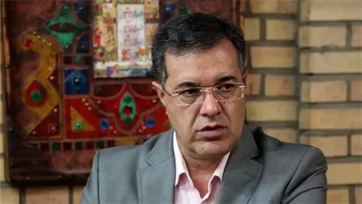 ایدئولوژی طالبان تغییر نکرده است