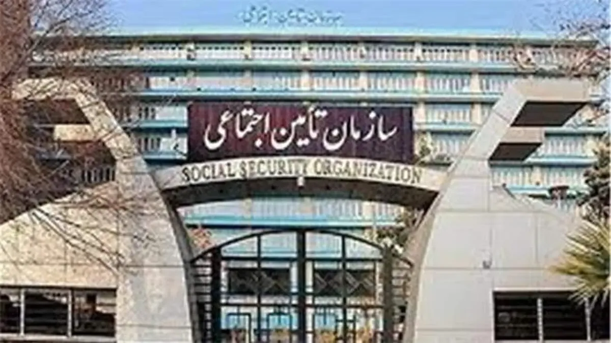 شرایط بیمه شدن زنان خانه‌دار و دختران مجرد