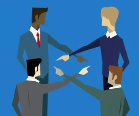 چگونه مسئولیت پذیر و قابل اطمینان باشیم