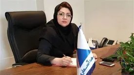 ۹ درصد شناورهای کشور تحت پوشش بیمه آسماری اند