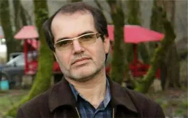 چالش‌ها و سناریوهای موجود در سفر گروسی به تهران/  دلایل تفاوت سیاست‌های اعلامی و اعمالی‌ غرب