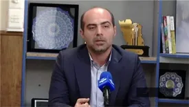 تسریع در توسعه زیرساخت‌های منطقه اقتصادی لامِرد