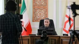 دکتر شایان: نقش بانک مسکن در تحکیم بنیان خانواده زندانیان جرایم غیر عمد