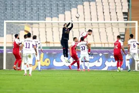 چه کسی جانشین بیرانوند می شود؟!