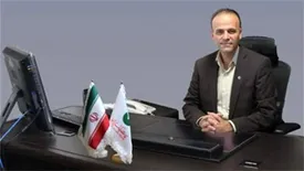 صدور 625 فقره ضمانت نامه در طرح سفیران توسط 69 باجه منتخب روستایی پست بانک ایران