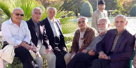 پرداخت حقوق بازنشستگی قضات بر چه مبنایی خواهد بود؟