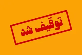 حرکات نمایشی پژوپارس برای راننده دردسرساز شد +فیلم