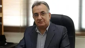 حمایت محک از 17358 کودک مبتلا به سرطان خون در 30 سال گذشته