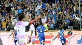 تکلیف دیدار هوادار و استقلال مشخص شد