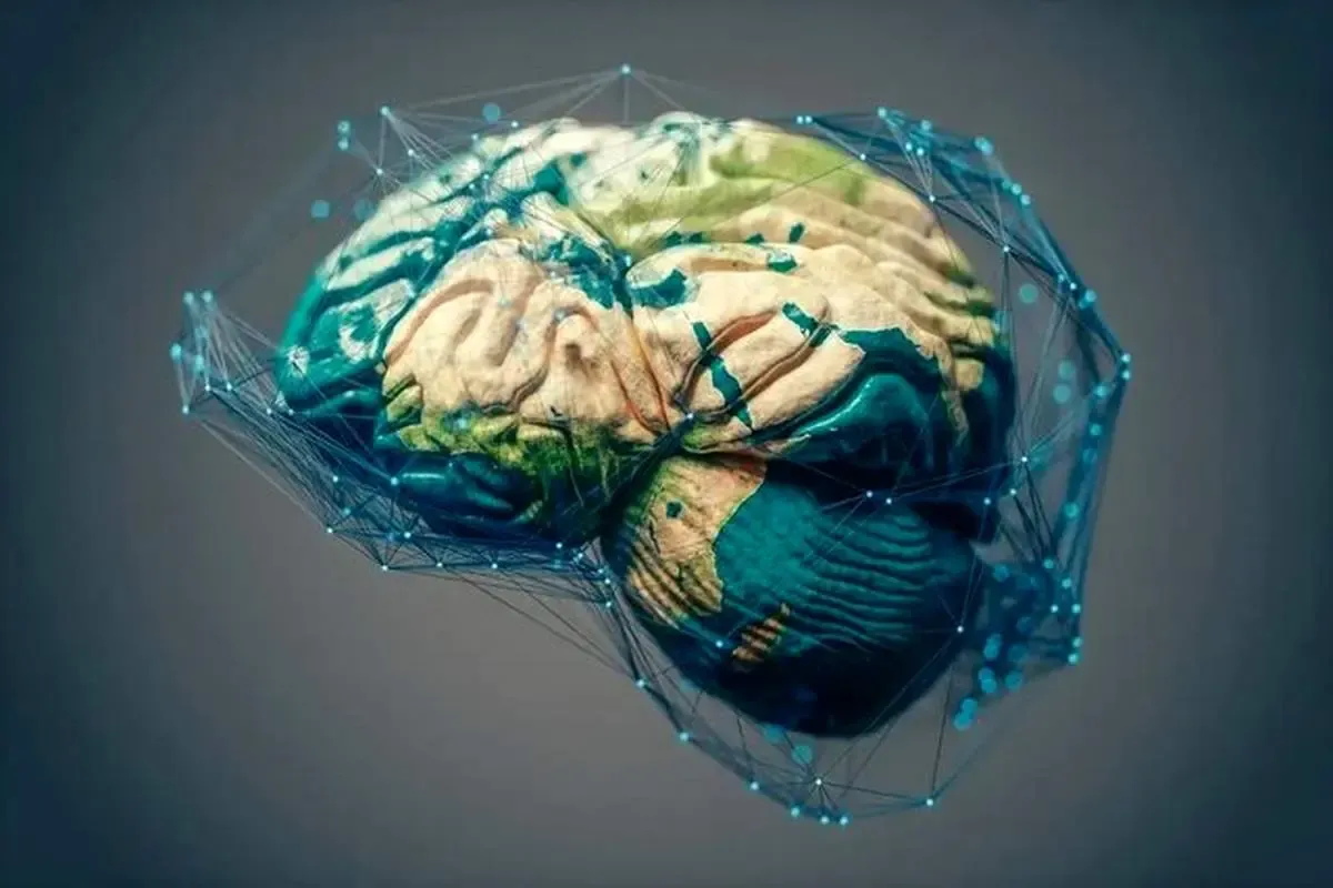 درمان آلزایمر و پارکینسون با کمک هوش مصنوعی