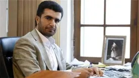 مجموعههای ورزشی آموزش و پرورش باید برای خانوادهها رایگان شود