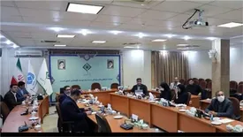 چارچوب عملیاتی بومی‌سازی شده برای ارائه محصولات تکافل توسط شرکت‌های بیمه کشور تصویب شد