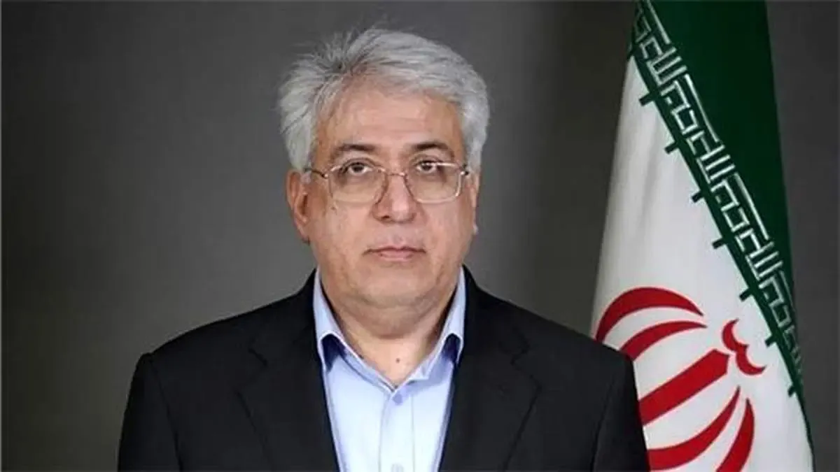 تولید و بومی سازی پالادیوم بر پایه کربن/خروج پتروشیمی تندگویان از فهرست شرکت های آلاینده