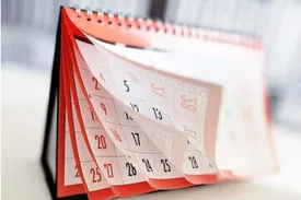 تعطیلی شنبهها و نظر مراجع برای شورای نگهبان