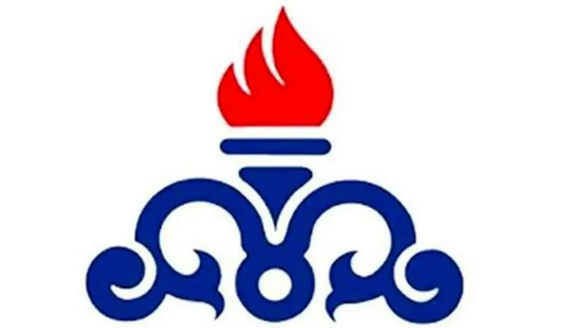 الزام نام نویسی مصرف کنندگان غیر خانگی گاز کیش در سامانه سیفام مناطق آزاد