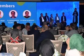 انسولین نسل جدید با تزریق کمتر به سلامتی بیشتر دیابتی‌ها کمک می‌کند