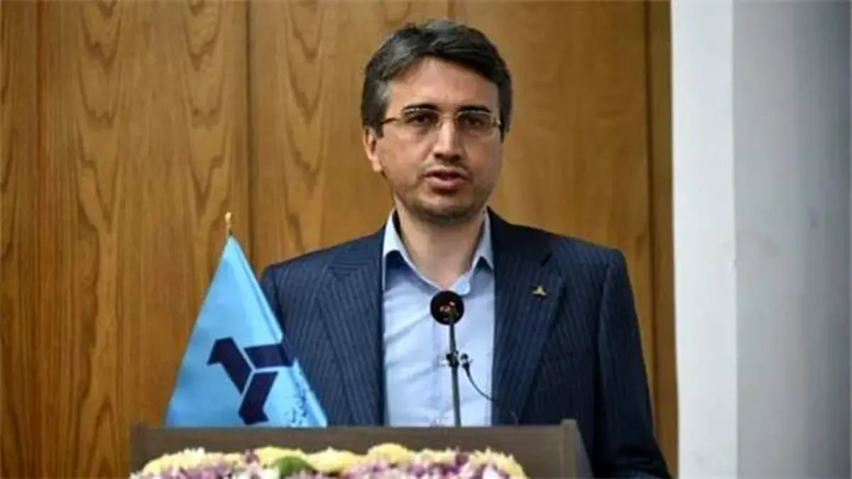 آغاز سرمایه گذاری ۱۳ هزار میلیاردی با اشتغال ۱۲۰۰ نفر در منطقه ویژه اقتصادی گرمسار