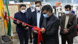 خط تولید سیمکارت بومی راهاندازی شد