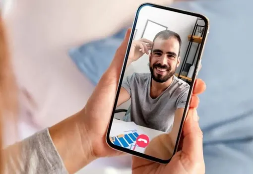 کدام مشترکان سرویس تماس تصویری را دریافت می‌کنند؟