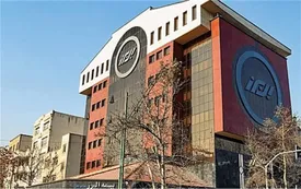 سهام البرز 68 درصد ارزشمندتر شد