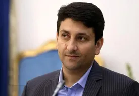 وزیر ارتباطات برای سیمکارتهای سفید نامه زد/ سریع به حالت قبل برگردانید