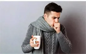 آیا کرونا در آستانه سال نو برگشته است؟/ افزایش مراجعه به‌مراکز درمانی با گلو درد و تغییر صدا