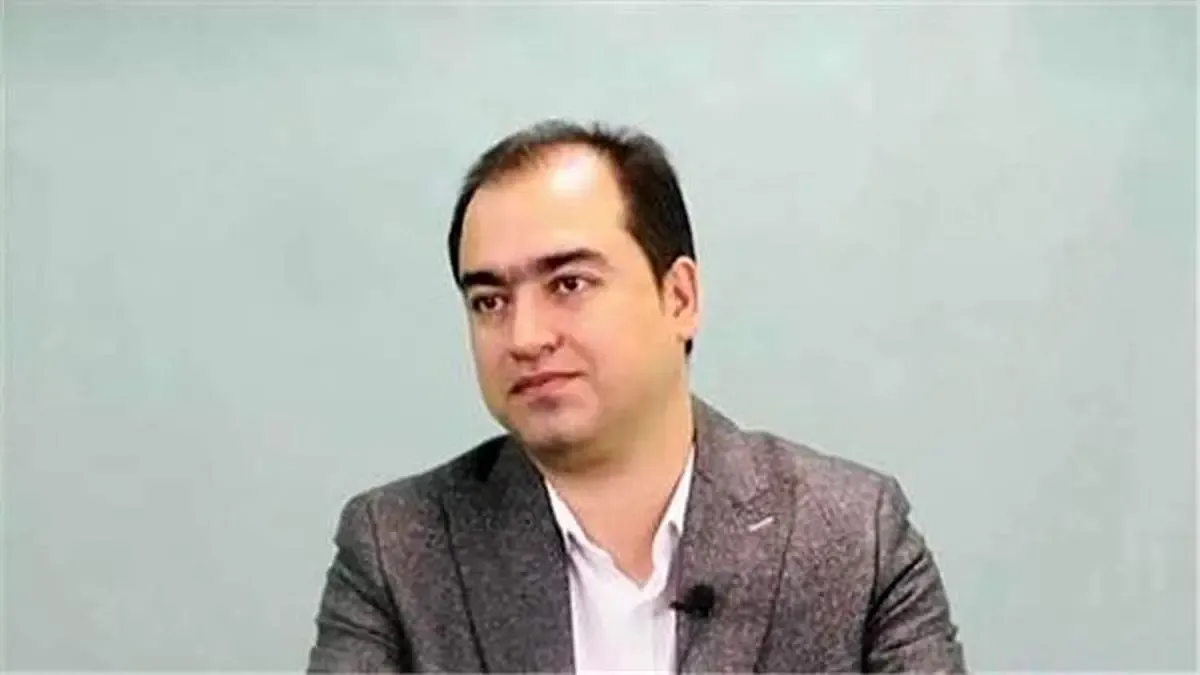 فرصت‌ها و چالش‌های پیش روی صنعت لوازم خانگی