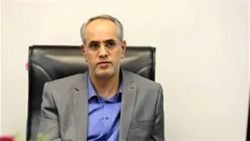 بانک توسعه تعاون پیشتاز ایجاد اشتغال در استان ها