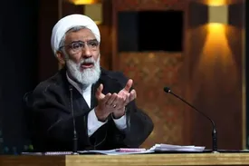 افشاگری پورمحمدی درباره کارشکنی جدید سعید جلیلی