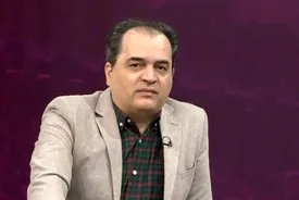 انتقاد سنگین پیمان یوسفی از مالک جدید استقلال به دلیل برکناری خطیر/ فیلم