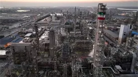 خبرهای خوش پتروشیمی‌بوعلی سینا برای سهامداران/ سال طلایی «بوعلی» رقم خورد