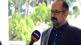 طراحی بازی «تبسم» برای مشتریان بانک مسکن