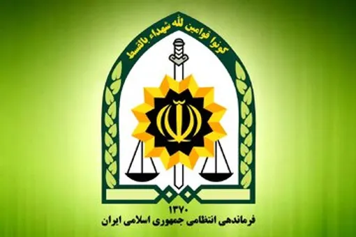 اقدام خبرساز دیجی‌کالا دردسرساز شد